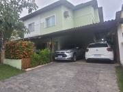 Casa em Badu, Niterói/RJ de 147m² 3 quartos à venda por...