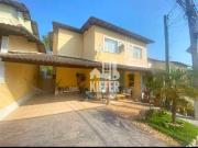 Casa em Badu, Niterói/RJ de 147m² 3 quartos à venda por...