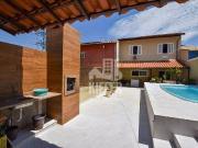 Casa em Badu, Niterói/RJ de 150m² 3 quartos à venda por...