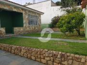 Casa em Badu, Niterói/RJ de 163m² 2 quartos à venda por...