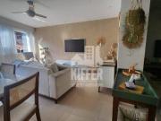 Casa em Badu, Niterói/RJ de 190m² 3 quartos à venda por...