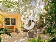 Casa em Badu, Niterói/RJ de 185m² 4 quartos à venda por...