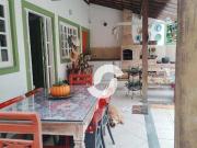 Casa em Badu, Niterói/RJ de 186m² 3 quartos à venda por...
