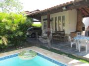 Casa em Badu, Niterói/RJ de 195m² 3 quartos à venda por...