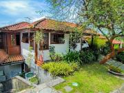 Casa em Badu, Niterói/RJ de 199m² 4 quartos à venda por...