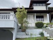 Casa em Badu, Niterói/RJ de 200m² 3 quartos à venda por...