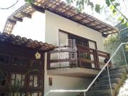 Casa em Badu, Niterói/RJ de 210m² 3 quartos à venda por...