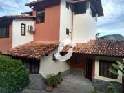 Casa em Badu, Niterói/RJ de 210m² 4 quartos à venda por...