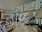 Casa em Badu, Niterói/RJ de 219m² 3 quartos à venda por...