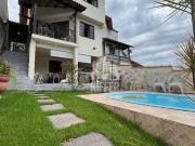 Casa em Badu, Niterói/RJ de 240m² 3 quartos à venda por...