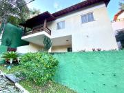 Casa em Badu, Niterói/RJ de 250m² 3 quartos à venda por...