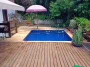 Casa em Badu, Niterói/RJ de 256m² 3 quartos à venda por...