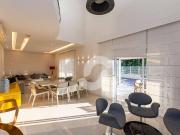 Casa em Badu, Niterói/RJ de 271m² 3 quartos à venda por...