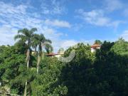 Casa em Badu, Niterói/RJ de 278m² 4 quartos à venda por...