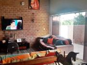 Casa em Badu, Niterói/RJ de 280m² 3 quartos à venda por...