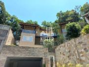 Casa em Badu, Niterói/RJ de 280m² 4 quartos à venda por...