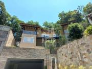 Casa em Badu, Niterói/RJ de 280m² 4 quartos à venda por...