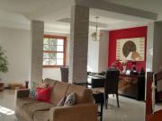 Casa em Badu, Niterói/RJ de 280m² 4 quartos à venda por...