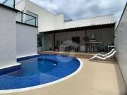 Casa em Badu, Niterói/RJ de 300m² 4 quartos à venda por...