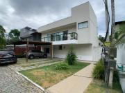 Casa em Badu, Niterói/RJ de 300m² 4 quartos à venda por...