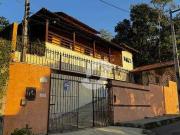 Casa em Badu, Niterói/RJ de 300m² 4 quartos à venda por...