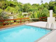 Casa em Badu, Niterói/RJ de 302m² 4 quartos à venda por...