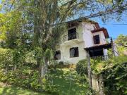 Casa em Badu, Niterói/RJ de 304m² 4 quartos à venda por...