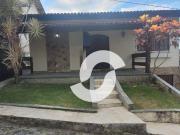 Casa em Badu, Niterói/RJ de 318m² 5 quartos à venda por...