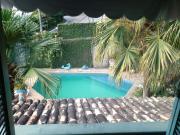 Casa em Badu, Niterói/RJ de 351m² 3 quartos à venda por...