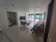 Casa em Badu, Niterói/RJ de 370m² 6 quartos à venda por...