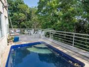 Casa em Badu, Niterói/RJ de 400m² 4 quartos à venda por...