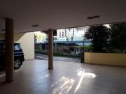 Casa em Badu, Niterói/RJ de 440m² 4 quartos à venda por...