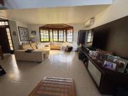 Casa em Badu, Niterói/RJ de 451m² 4 quartos à venda por...