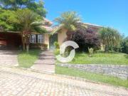 Casa em Badu, Niterói/RJ de 451m² 4 quartos à venda por...