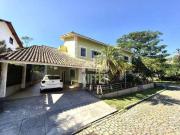 Casa em Badu, Niterói/RJ de 477m² 5 quartos à venda por...