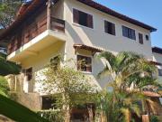 Casa em Badu, Niterói/RJ de 495m² 4 quartos à venda por...
