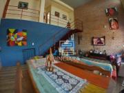 Casa em Badu, Niterói/RJ de 500m² 4 quartos à venda por...