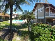 Casa em Badu, Niterói/RJ de 512m² 5 quartos à venda por...