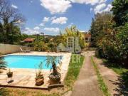 Casa em Badu, Niterói/RJ de 540m² 4 quartos à venda por...