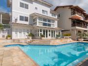 Casa em Badu, Niterói/RJ de 600m² 4 quartos à venda por...