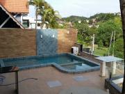 Casa em Badu, Niterói/RJ de 672m² 5 quartos à venda por...