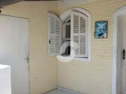 Casa em Badu, Niterói/RJ de 78m² 3 quartos à venda por...