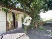 Casa em Badu, Niterói/RJ de 80m² 1 quartos à venda por...