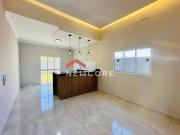 Casa em Bady Bassitt Centro Bady Bassitt/SP