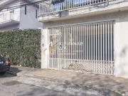 Casa em Baeta Neves, São Bernardo do Campo/SP de 435m² 4...