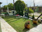 Casa em Bahia centro Nova Tramandaí/RS