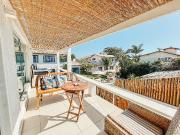 Casa em Baía Formosa, Armação dos Búzios/RJ de 150m² 5...