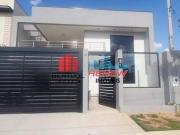 CASA EM BAIRRO À VENDA EM VINHEDO SP