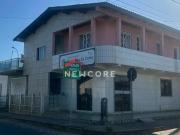 Casa em Bairro: Arariboia São Francisco Torres/RS