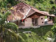 Casa em Bairro do Centro Bairro do Centro Campos do... Casa em Bairro do Centro Bairro do Centro Campos do...